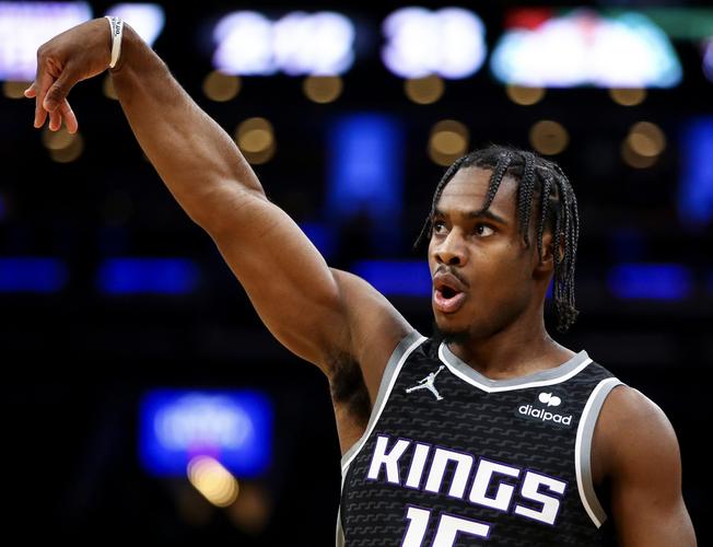 2026年世界杯出线未定的意大利为抽签结果欢呼！＂抽到了好组＂（出线未卜的意大利为2026世界杯上签欢呼： 抽中理想分组）