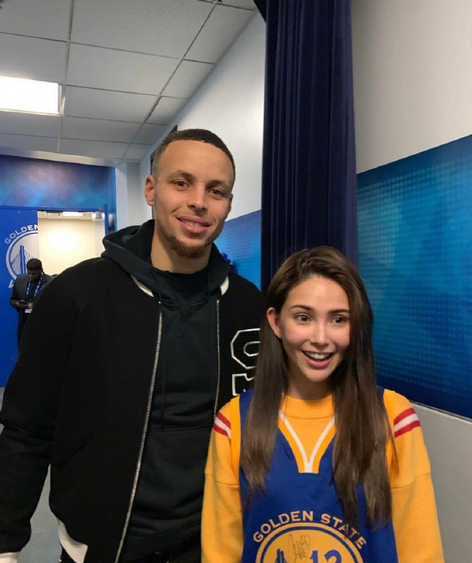 官方：CCTV5将直播U17亚洲杯预选赛中国vs巴林（CCTV5官宣直播U17亚洲杯预选赛中国队对阵巴林）