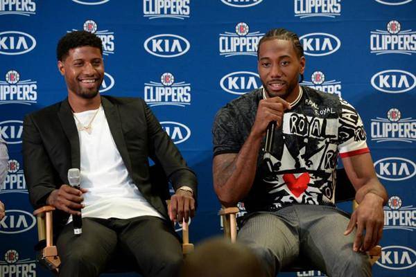 迪马济奥：夸德拉多将因伤缺席本周末比萨与国米的比赛（迪马济奥：夸德拉多伤停，无缘本周末比萨对国米之战）