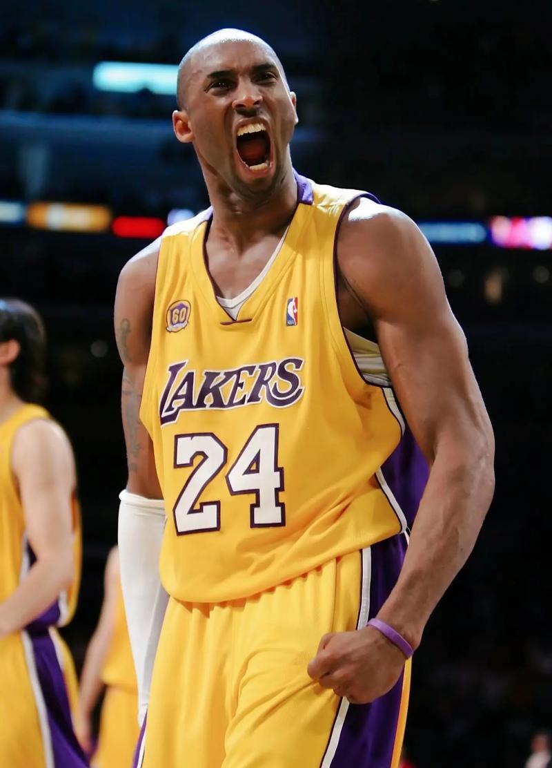 杜兰特三分命中率突破新高（杜兰特三分命中率刷新纪录）