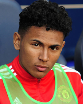 意甲第12轮裁判安排：西蒙尼-索扎执法米兰德比（意甲第12轮裁判公布：米兰德比由西蒙尼-索扎主哨）