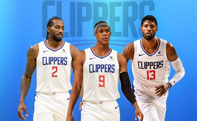 意媒：尤文将续约伊尔迪兹视为俱乐部的绝对优先事项（意媒：尤文把伊尔迪兹续约当作俱乐部首要任务）