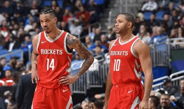 打入制胜一球，麦卡利斯特当选利物浦vs皇马全场最佳球员（绝杀制胜！麦卡利斯特当选利物浦对皇马全场最佳）