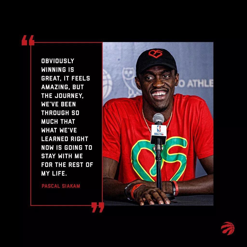 克罗斯：皇马与曼城都缺乏中场控制力；英超球队客场表现下滑（克罗斯：皇马、曼城中场统治力不够，英超球队客场表现走低）