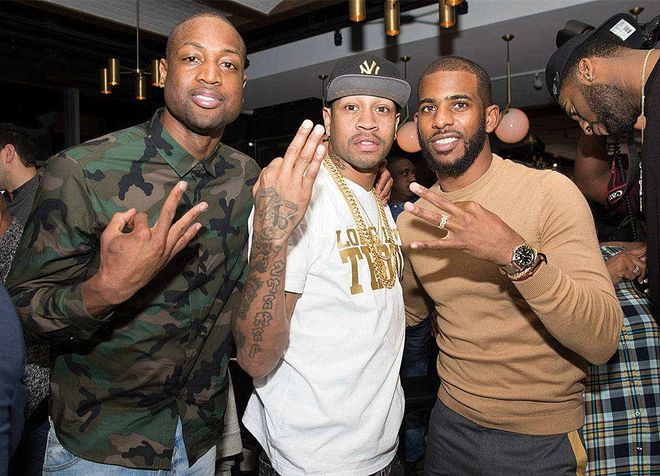 加图索：我要向球迷道歉；上半场很不错，下半场我们变得胆怯（加图索向球迷致歉：上半场发挥出色，下半场显得畏缩）