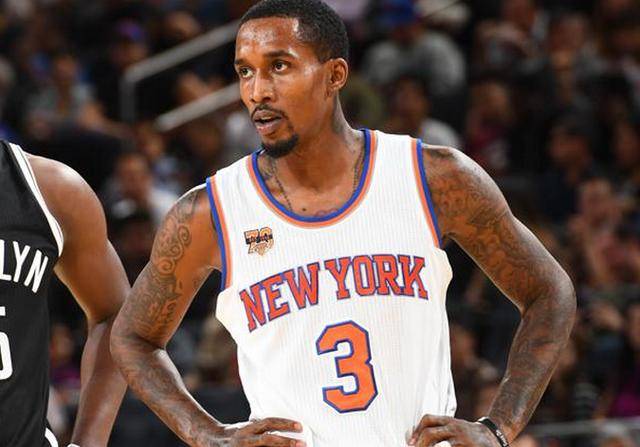 CBA杯战报：鲍威尔26分，山东99-95险胜北京（CBA杯赛况：山东99-95力克北京，鲍威尔轰下26分）