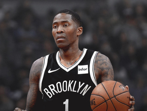 发飙是双线大赢家！王刚情商引热议 塞帅坐实讨薪！前大连双星都成冠军了（双线登顶成最大赢家！王刚高情商出圈，塞帅讨薪坐实，昔日大连双星齐捧杯）