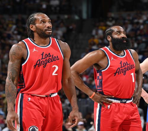 苏格兰主帅：不想抽到任何欧洲球队，希望向巴西和摩洛哥复仇（苏格兰主帅：宁愿避开欧洲对手，盼对巴西与摩洛哥一雪前耻）