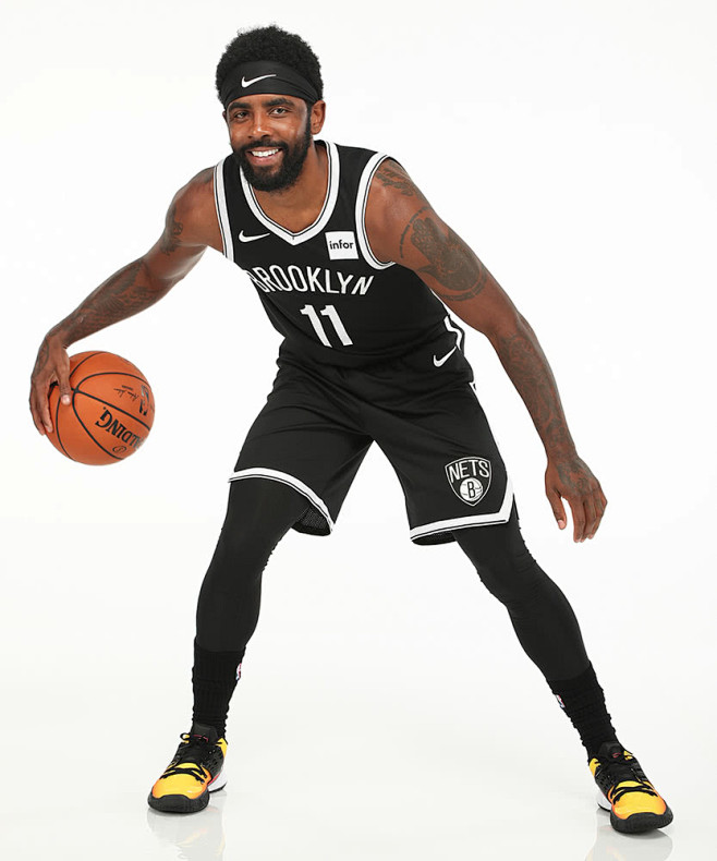 CBA最新消息！北京首钢更换外援，刘炜被喊下课（CBA快讯：北京首钢更换外援，刘炜遭遇下课声浪）