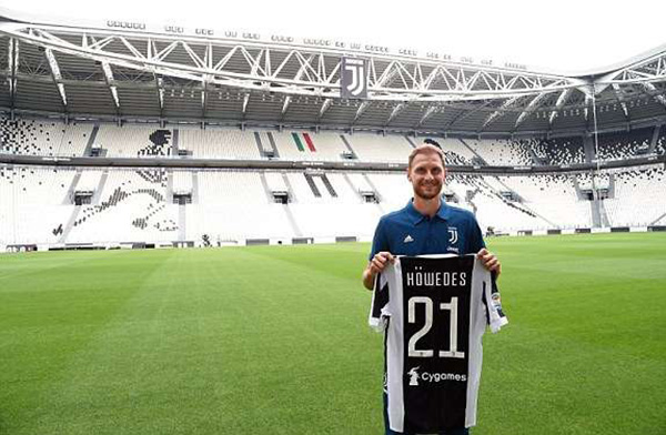 态度积极表现中等：谢尔基vs乌克兰个人集锦