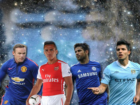 巴萨副主席：当前票价确实偏高；正为梅西准备他值得的致敬