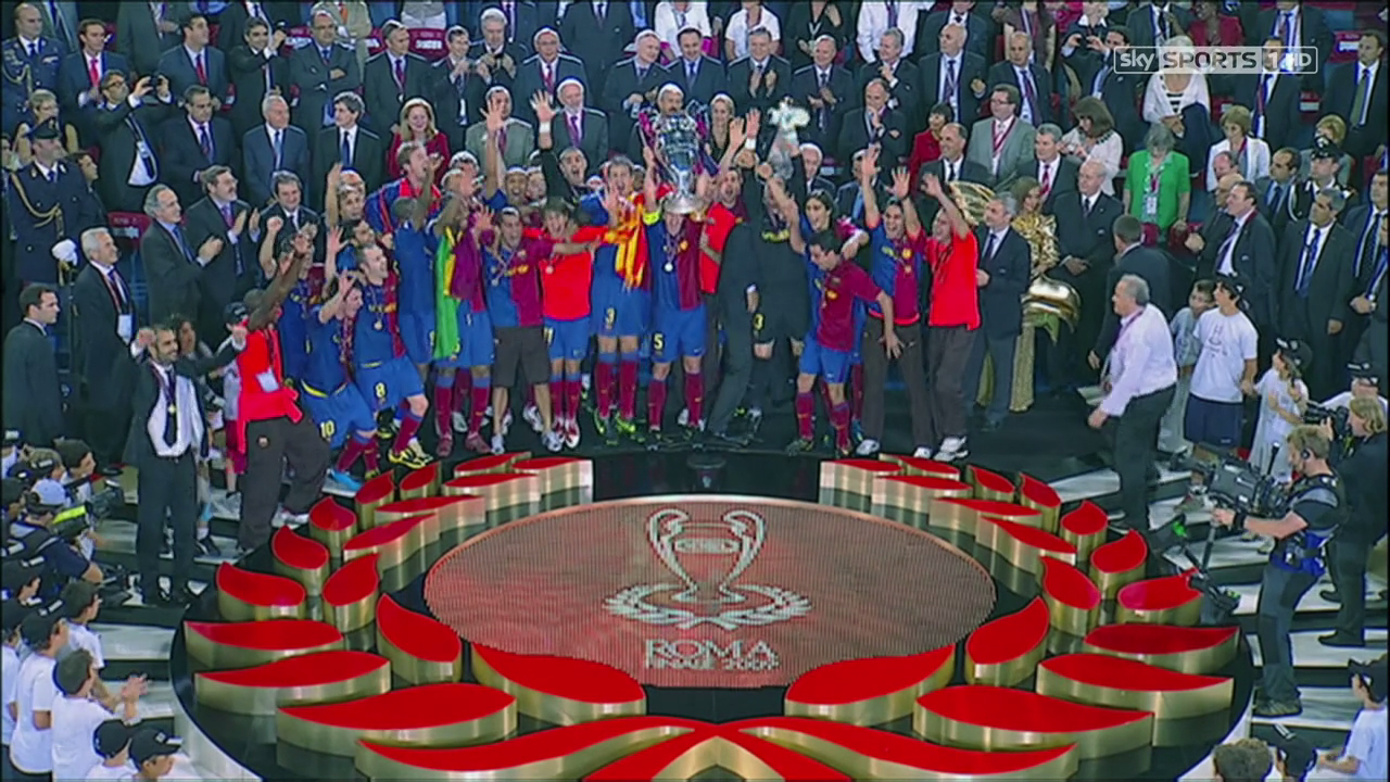 英超-维尔茨造乌龙范迪克致丢球 利物浦1-1桑德兰（英超：维尔茨迫使对手乌龙，范迪克失误送礼，利物浦1-1战平桑德兰）