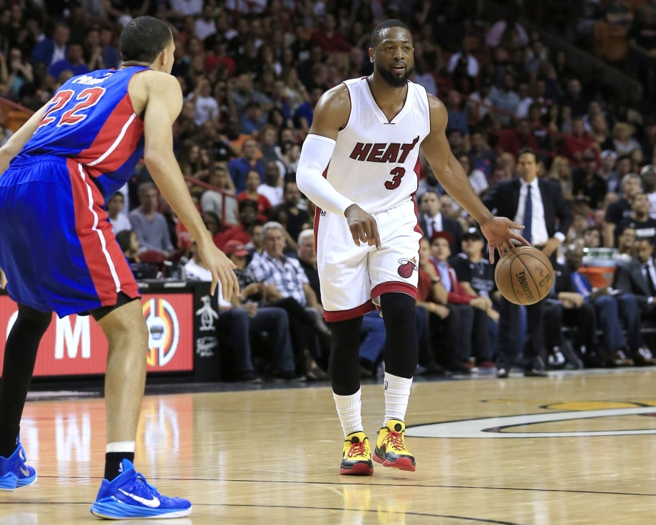 山东泰山达成中国顶级联赛总积分1500分里程碑，为中超首队（山东泰山总积分破1500分，成中超首队达成顶级联赛里程碑）