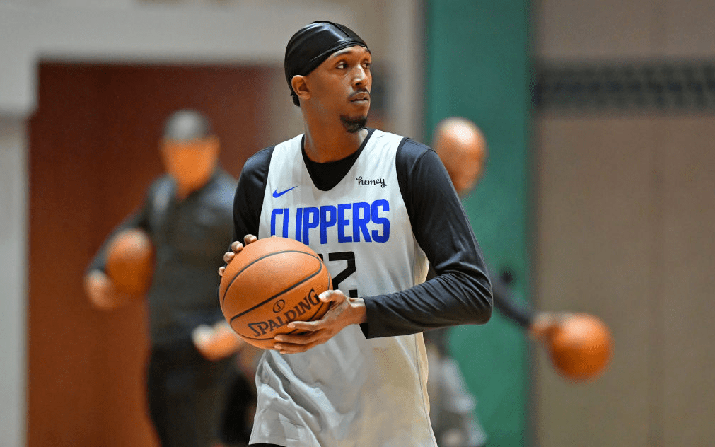 魔术vs尼克斯伤病：小瓦格纳可以出战，唐斯出战成疑（魔术战尼克斯伤情更新：小瓦格纳确认出战，唐斯出战存疑）