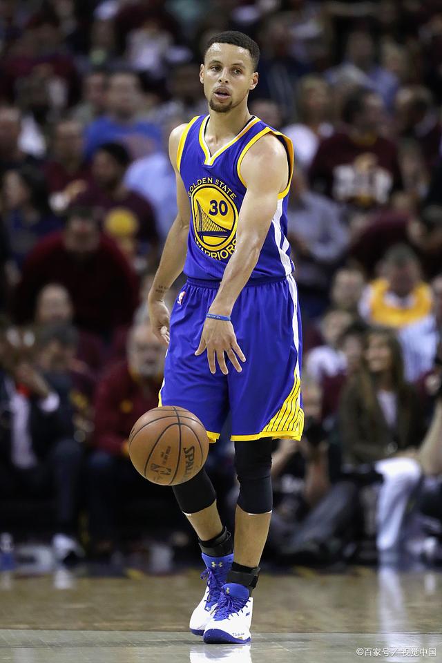 北爱尔兰主帅谈对意大利：无论遇到哪队都很复杂，他们非常强（北爱尔兰主帅谈战意大利：任何对手都难打，意大利实力非常强）