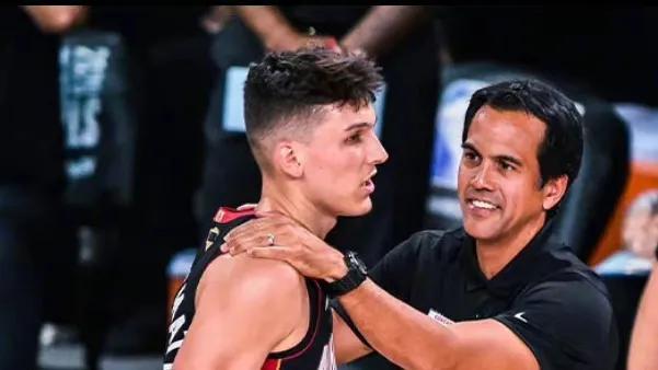 梅西去年被黑没有总冠军！今年就获得以MVP身份带队夺冠！（去年还被质疑无冠的梅西，今年以MVP之姿率队封王）