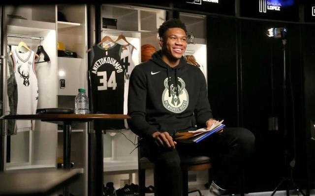 喜欢像孙子说的那样“以待敌之可胜”？阿莱格里：实在听不懂（被问是否推崇孙子“以待敌之可胜”，阿莱格里：真听不懂）