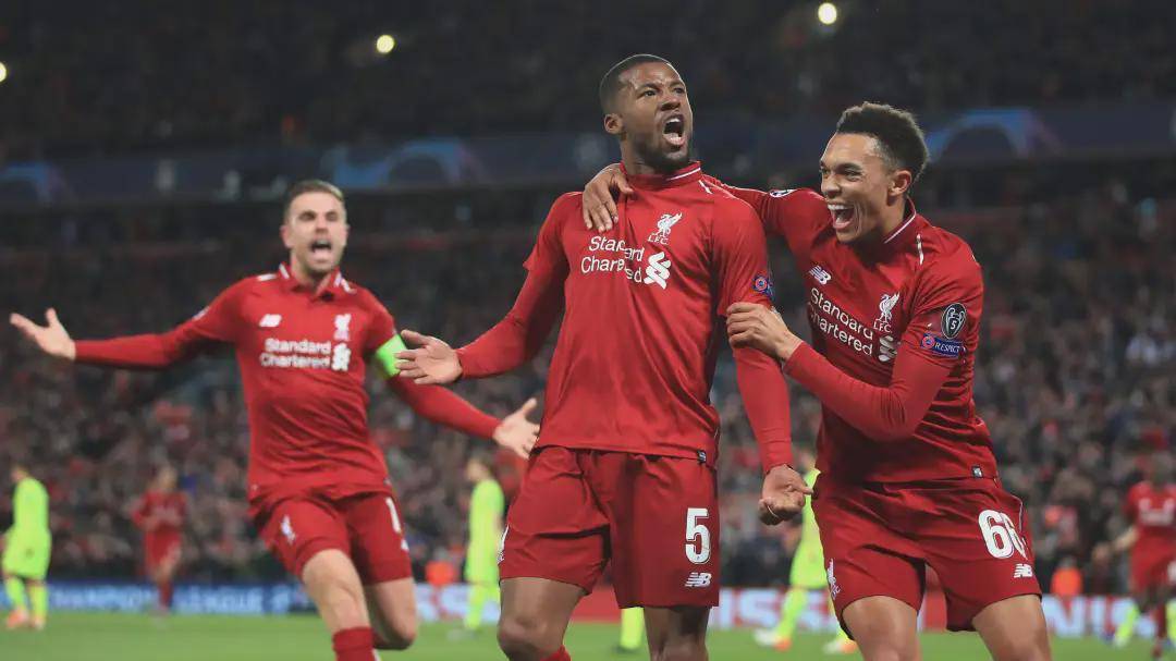 英超战报：萨沃纳破门，怀特建功，诺丁汉森林3-0利物浦（英超快讯：萨沃纳破门、怀特建功，诺丁汉森林3-0完胜利物浦）