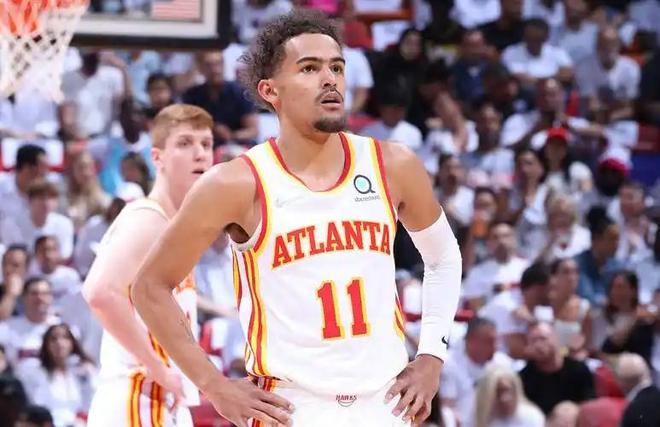 丰特宣布再次竞选巴萨主席：这个项目远远超越我个人（丰特再度参选巴萨主席：这项计划已超越个人层面）