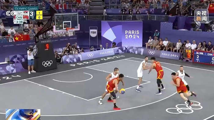 官方：受全运赛事影响，新鹏城vs成都改在肇庆新区体育场进行（官宣：因全运会赛事安排影响，新鹏城vs成都改至肇庆新区体育场举行）