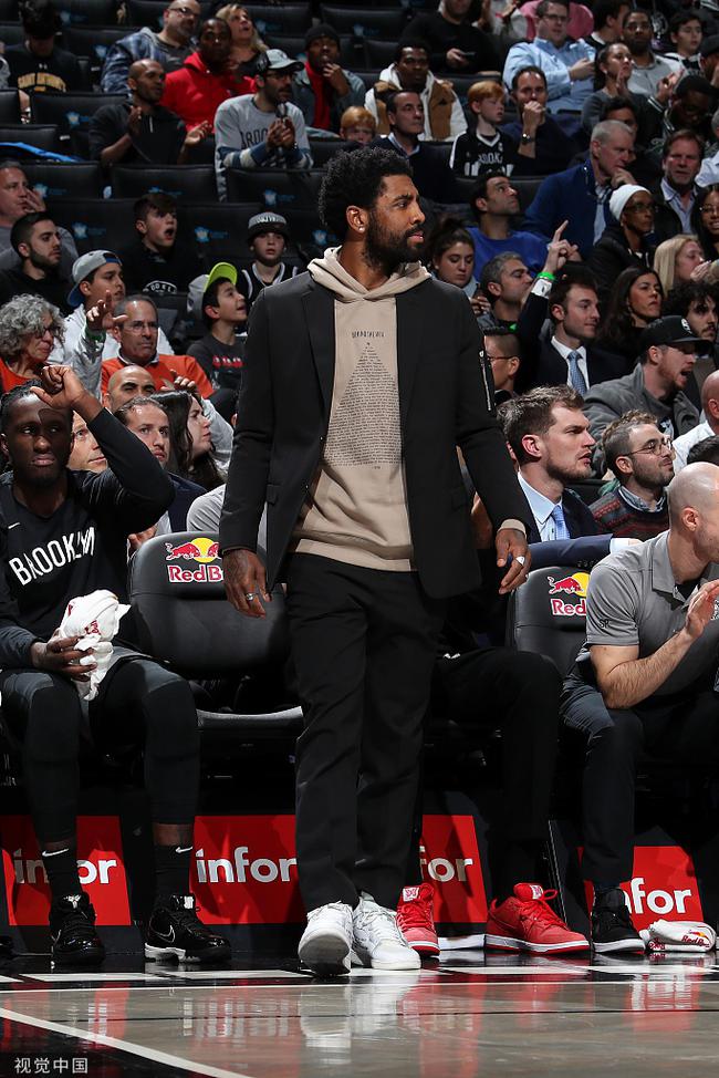 46003.07551（46003-07551）