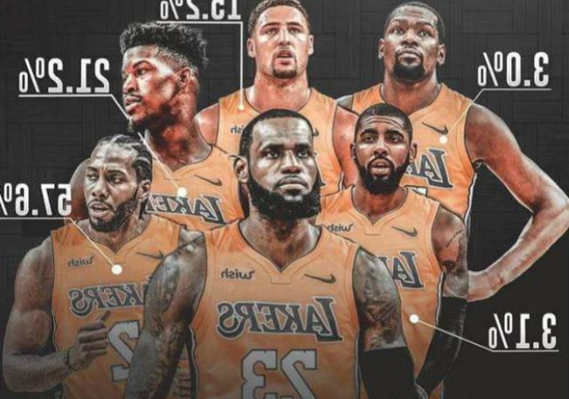 金畅质疑王钰栋经纪公司：德转错误的经纪人信息多了去了（金畅质疑王钰栋经纪团队：德转经纪人信息频现错误）