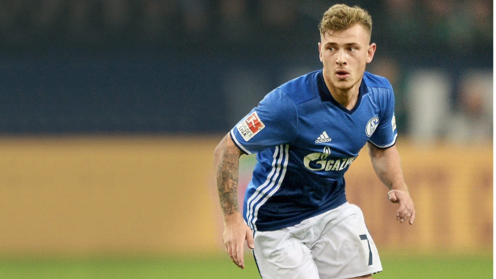 国米vs凯拉特首发预测：巴雷拉踢后腰，劳塔罗继续首发搭皮奥