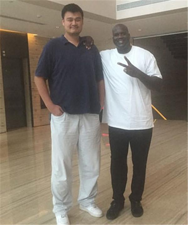 欧冠第六轮今晚开打9场，比分全预测，利物浦又要输球？（欧冠第六轮今夜9战打响：完整比分预测，利物浦会再输吗？）