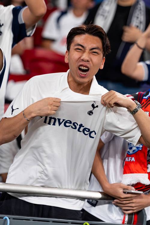 主办城市市长：C罗会是世界杯最大明星，美职联不如沙特联