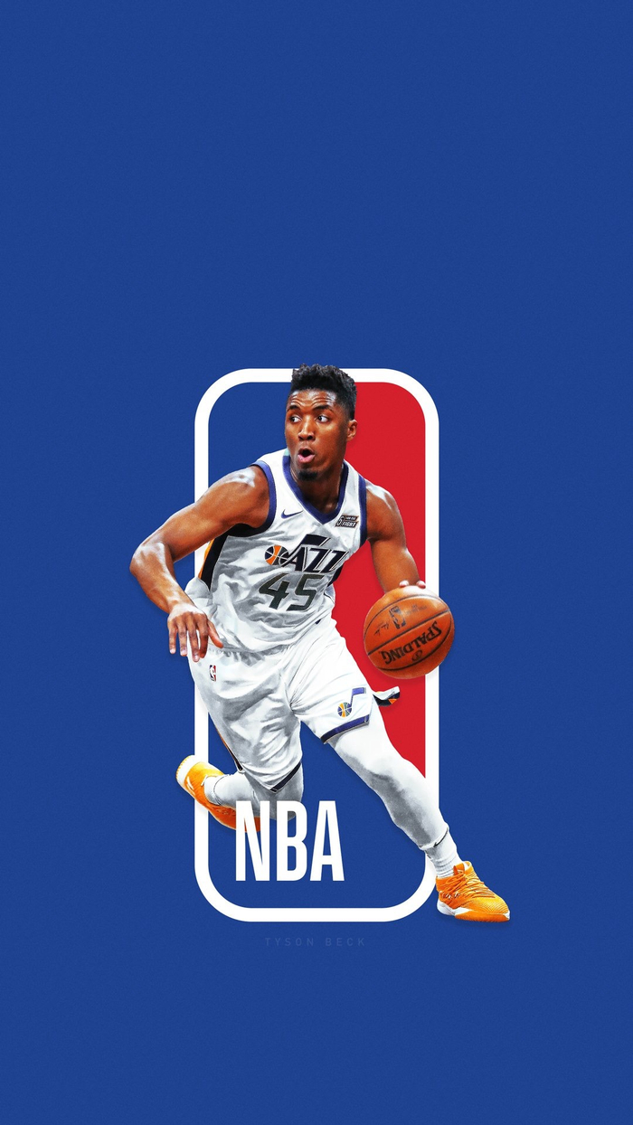 很失望！吉迪：只要抢下篮板&做好转换防守就能防住公牛（吉迪直言很失望：控住篮板、守好转换防守就能限制公牛）