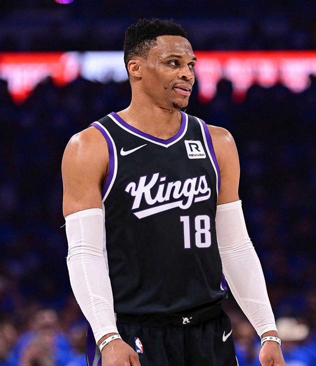 阿斯：皇马董事会仍信任阿隆索，但西超杯将是其未来关键之战（阿斯：皇马高层继续信任阿隆索，西超杯将成其前景关键考验）