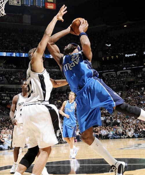 日本U22本月大名单：小杉启太领衔5留洋，1名大学生球员入选（日本U22公布本月名单：小杉启太领衔5名留洋球员，1名大学生入选）