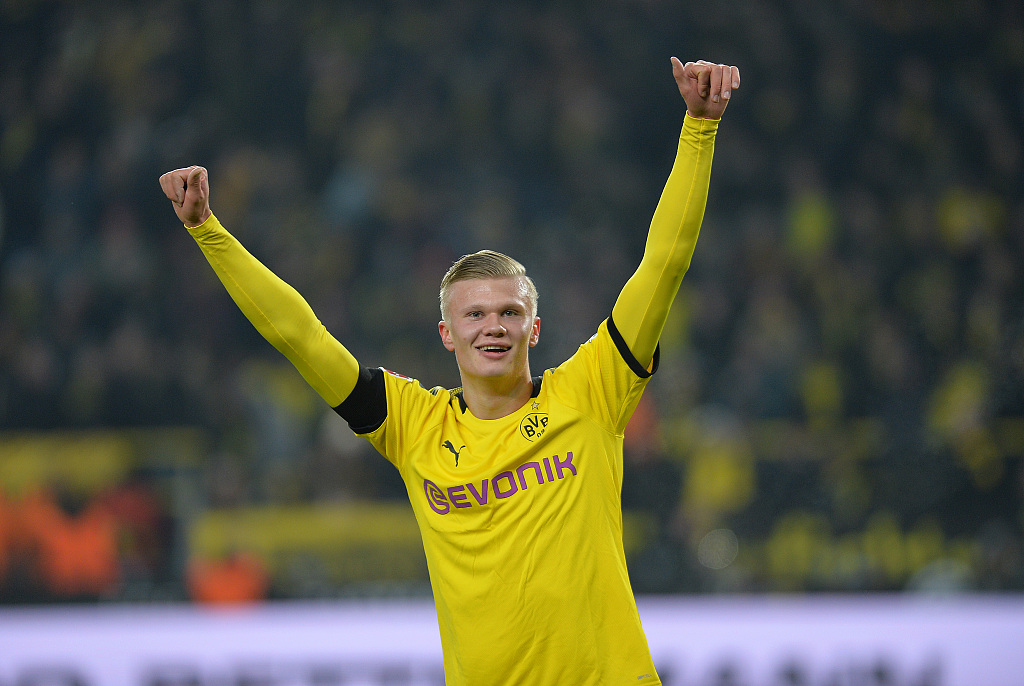 浮嶋敏：对手的阵型与我们预测不同，球员花了一些时间去适应