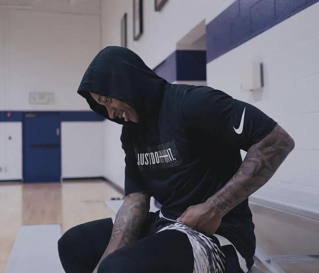 若不是门将，这场输更惨（多亏门将，否则比分更难看）