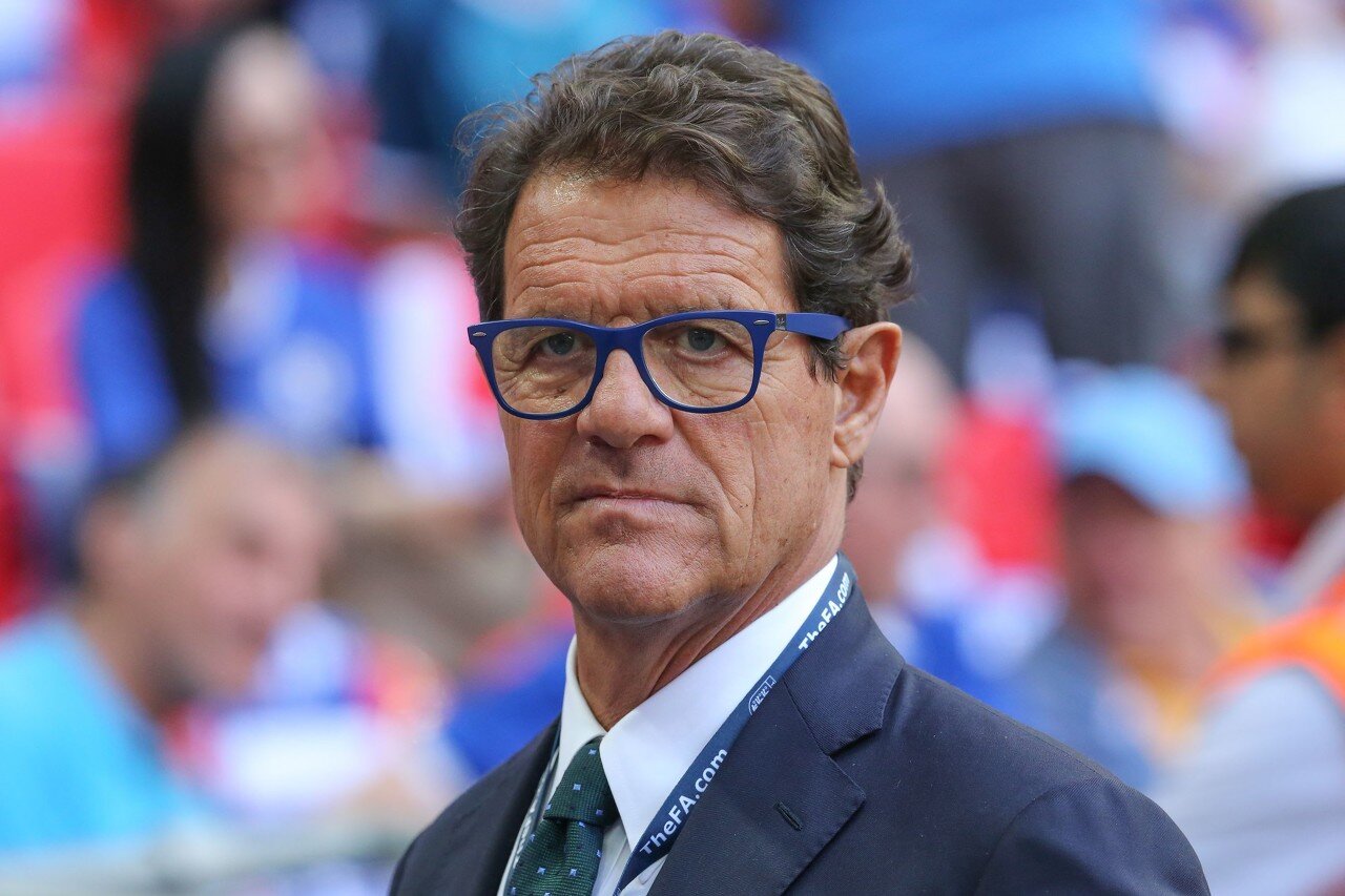 意甲：尤文2-0轻取卡利亚里