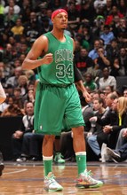 德转列自由转会身价前10：姆巴佩1.8亿欧第1，梅西8000万第2（德转公布自由转会身价前十：姆巴佩1.8亿欧领跑，梅西8000万居次）